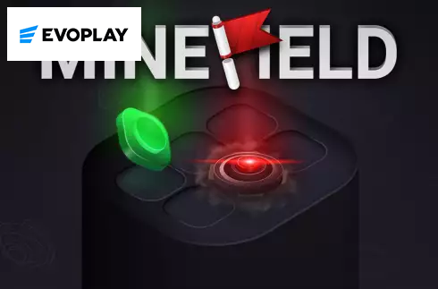 Mine Field
